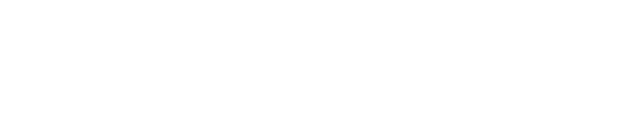 Brightspring Benefits