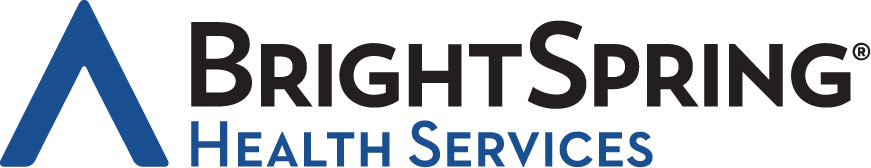 Brightspring Benefits